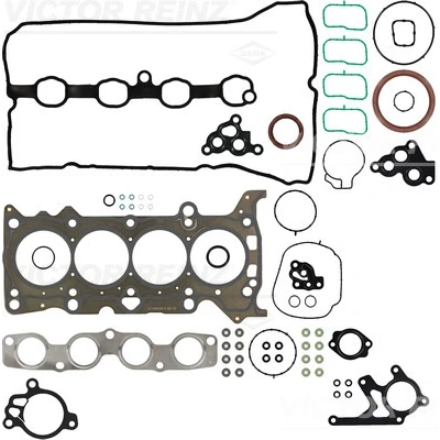 Afbeelding van Reinz Motorpakking 01 10017