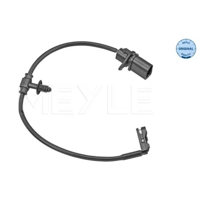 Afbeelding van Meyle Slijtage indicator 114 527 0014