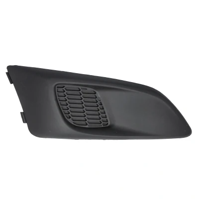 Afbeelding van Blic Grille 6502 07 1136912P