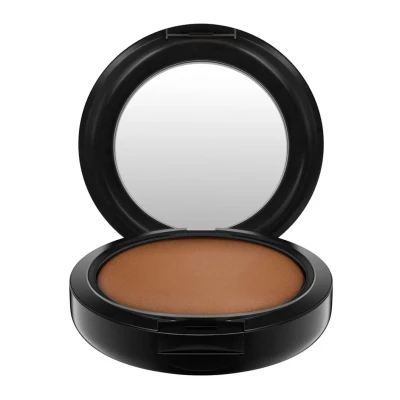 Afbeelding van Mac Studio Fix Powder Plus Foundation NW58