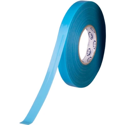 Afbeelding van Dubbelzijdige Tape Universeel 19 mm breed Rol 25 meter