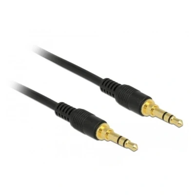 Afbeelding van Jack kabel Delock