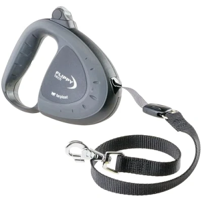 Afbeelding van Ferplast Flippy Tech Band M