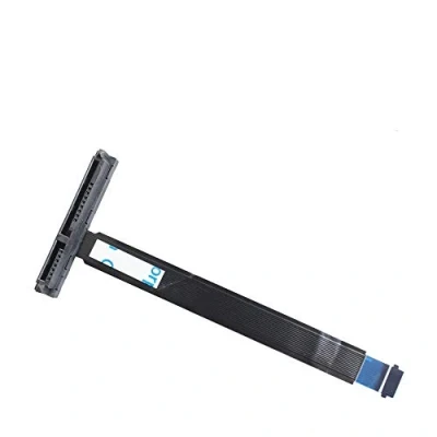 Afbeelding van Gintai HDD SSD Sata kabel harde schijf driver vervanging voor Lenovo ThinkPad L580 L590 EL580 20LW 20LX 20Q7 20Q8 01LW252 NBX0001KP00