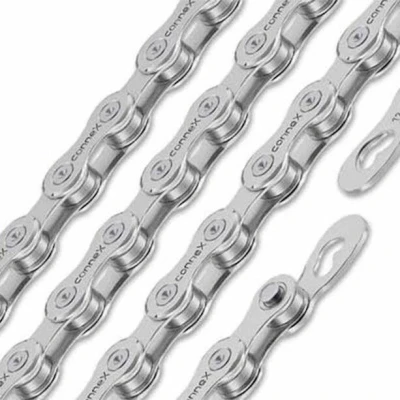 Afbeelding van Connex Ketting 12 Speed 12S0 138S 1/2x11/128