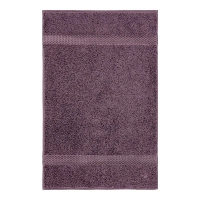 Afbeelding van Yves Delorme gastendoek Etoile Iris 45x70 cm