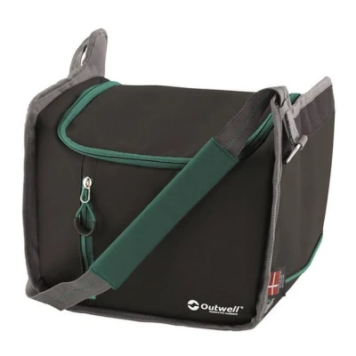 Afbeelding van Oase Outdoors Outwell Cormorant M Koeltas