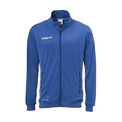 Afbeelding van Uhlsport Score Track Kinderjas
