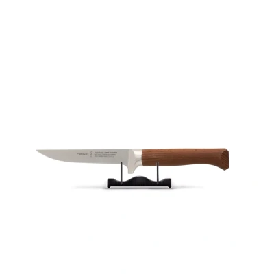 Afbeelding van Opinel Les Forgés 1890 Uitbeenmes 13 cm