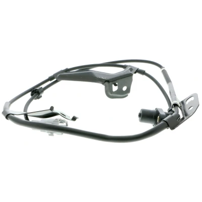 Afbeelding van Vemo ABS sensor V70 72 0097