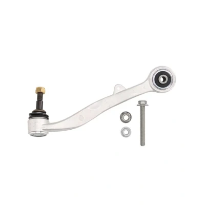 Afbeelding van Febi Bilstein Draagarm 40362
