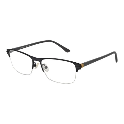 Afbeelding van Heren Brillenframe Citizen CTZ1702 54151