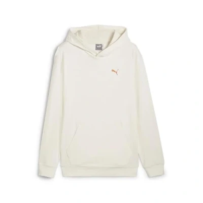 Afbeelding van Puma, Mannen, Springer, BETER SPORTSWEAR Hoodie, Groen, (XL)