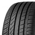 Afbeelding van Superia EcoBlue UHP 235/55 R17 103W XL