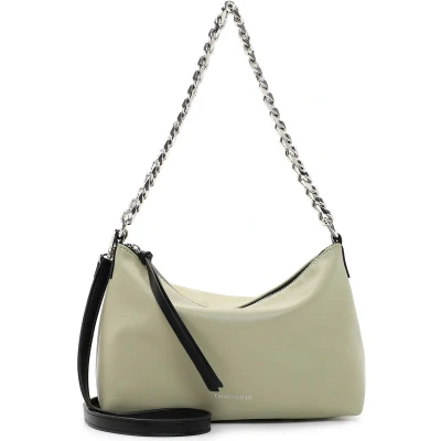 Afbeelding van Emily &amp; Noah Kerstin Handtas, Dames, Maat: One Size, Khaki