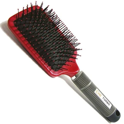 Afbeelding van Chi Turbo Paddle Brush Large CB11 nr.72