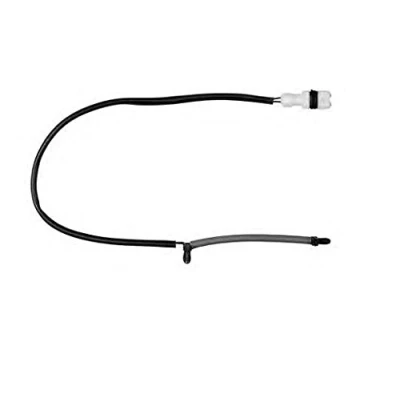 Afbeelding van Brembo Slijtage indicator A 00 331
