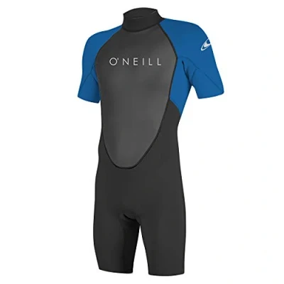 Afbeelding van O&#039;neill Reactor Shorty 2MM XL