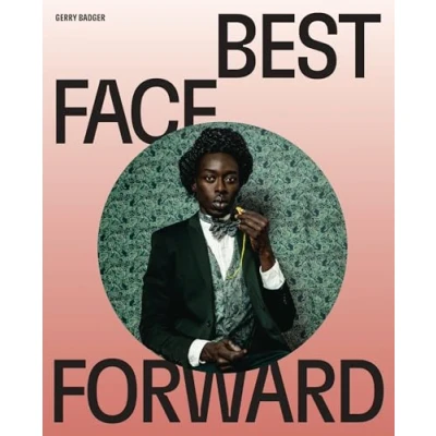 Afbeelding van Best Face Forward