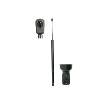 Afbeelding van Stabilus Gasveer 697448
