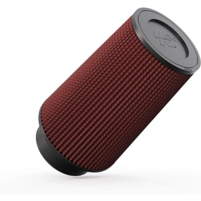 Afbeelding van K&amp;N Universeel Luchtfilter RE 0870 102,152X117X229,44