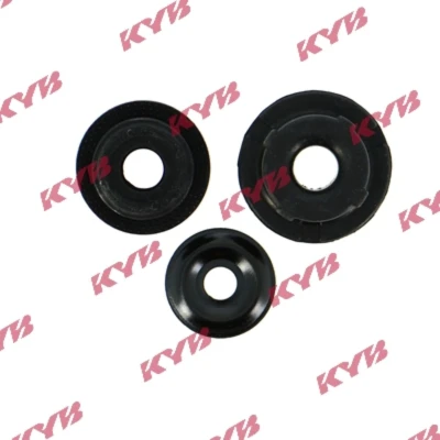 Afbeelding van Veerpoot Suspension Mounting Kit KYB SM9938