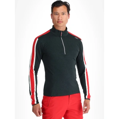 Afbeelding van CMP Sweat Skipulli Heren