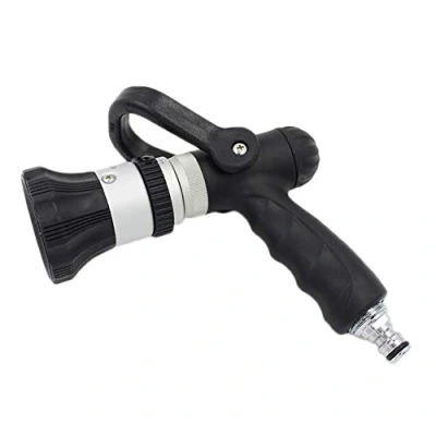 Afbeelding van StarFlow 25 holle straalbuis 1/2 inch compatibel met Gardena