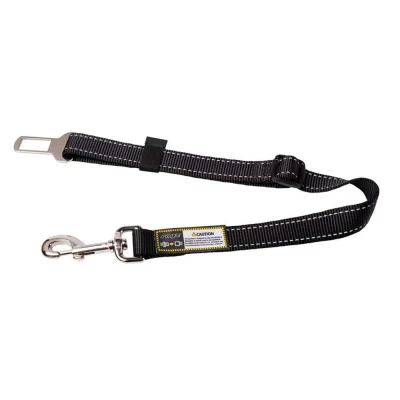 Afbeelding van Rogz Veiligheidsriem Seat Belt Clip