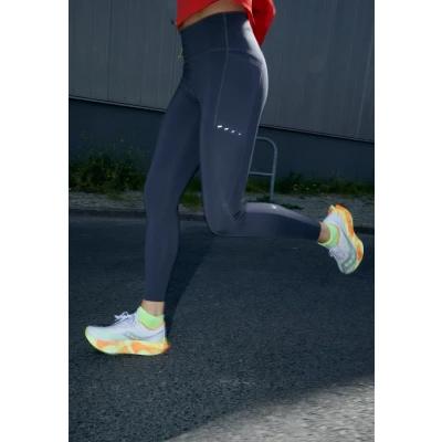 Afbeelding van Saucony Endorphin PRO 4, 30 Fog Peel, 38.5 EU
