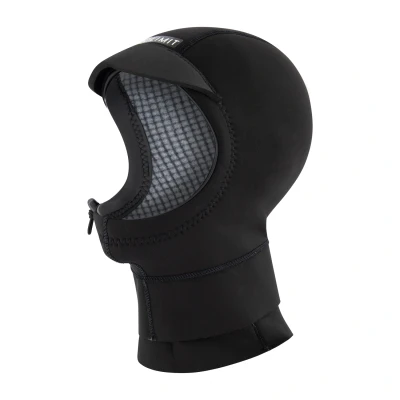 Afbeelding van Prolimit Neoprene Hood Xtreme with Visor XL