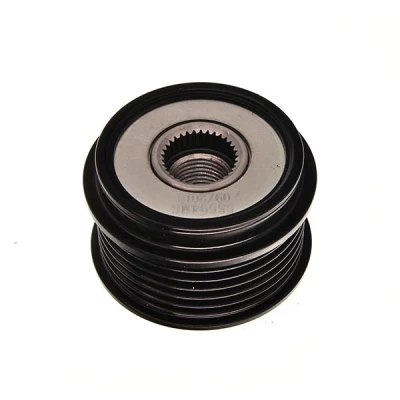 Afbeelding van Dynamovrijloop MAXGEAR 30 0033