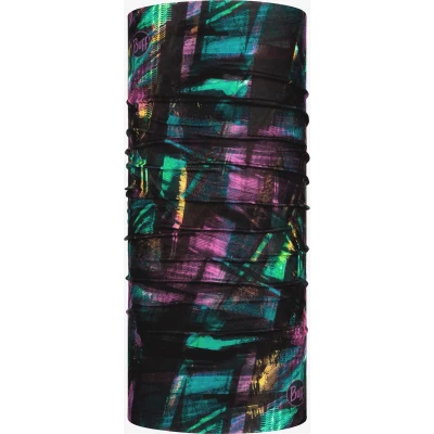 Afbeelding van Nekwarmer Buff Original Sineki Multi