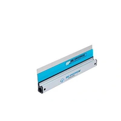 Afbeelding van OX Tools Pro SF Speedskim RVS Flex afrijprofiel