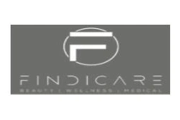 Findicare Logo