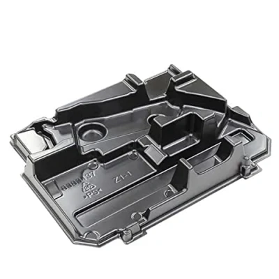 Afbeelding van Makita Accessoires Kofferinzet/inlay JR103D/JR105D 838313 7