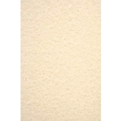 Afbeelding van Netuno 20 marmerkarton beige A4 297x210mm 180g Aster Laguna Light Brown designpapier vintage retro knutselkarton gemarmerd voor uitnodigingskaarten diplome certificaten