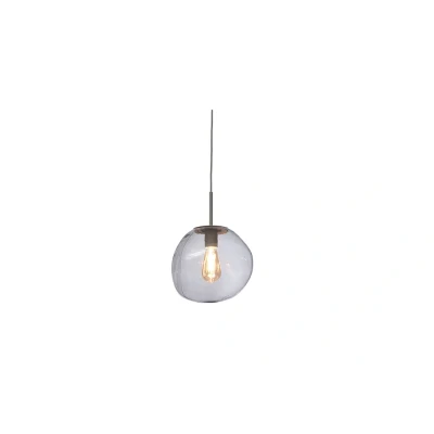 Afbeelding van ​it’s about RoMi Hanglamp Helsinki Lichtgrijs