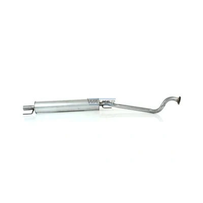 Afbeelding van Walker Tussendemper 72382