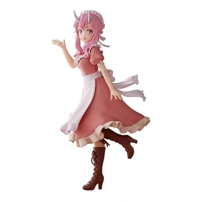 Afbeelding van That Time I Got Reincarnated as a Slime Figure Shuna