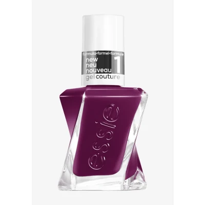 Afbeelding van Essie GEL Couture Nagellak, Dames, Maat: 13.5 ml, 186 paisley the way