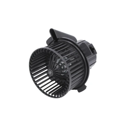 Afbeelding van Interieurventilatie NRF 34015