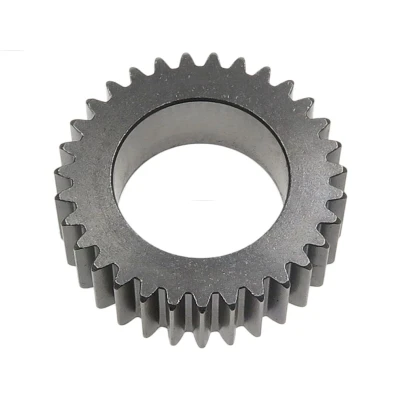 Afbeelding van Reparatieset, startmotor AS PL SGK6002