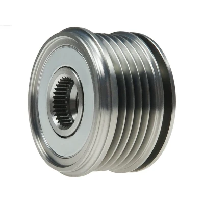 Afbeelding van Dynamovrijloop AS PL AFP3017