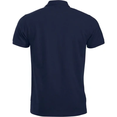 Afbeelding van Clique Manhattan 028250 Dark Navy L