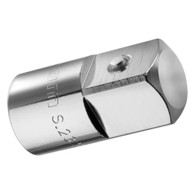 Afbeelding van Facom Verloopstuk Van 1/2&quot; Naar 3/4&quot; S.232B