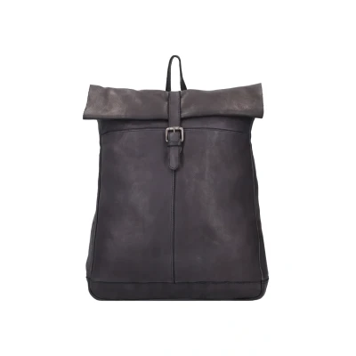 Afbeelding van Harbour 2nd COOL Casual Albatros Rugzak, Maat: One Size, Dark ash