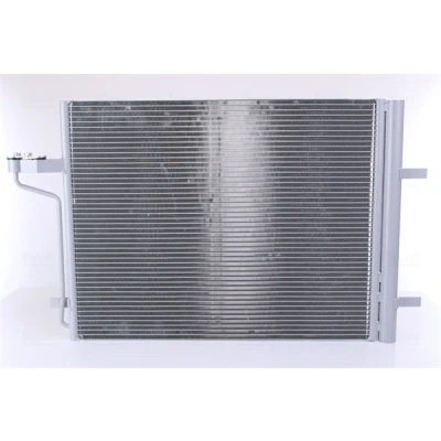 Afbeelding van Nissens Airco condensor 940767