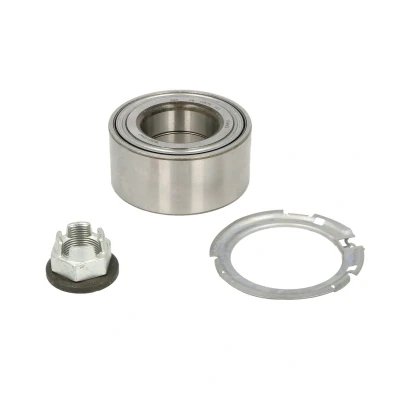 Afbeelding van SNR Wiellagerset R155.71