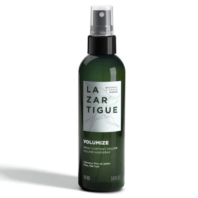 Afbeelding van Lazartigue Volumize Styling Spray Volume 100 ml